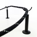 Stillpoints Extension Pillar 10 cm.