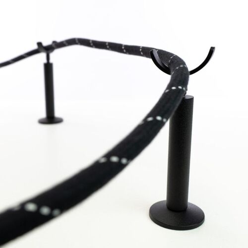 Stillpoints Extension Pillar 20 cm.