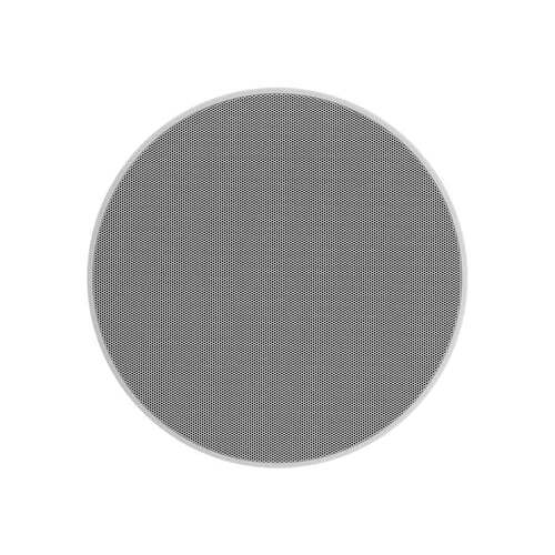 Bowers & Wilkins CCM 684 In-Ceiling