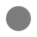 Bowers & Wilkins CCM 684 In-Ceiling