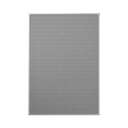 Bowers & Wilkins CWM 664 In-Wall