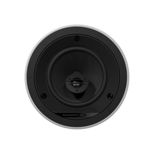 Bowers & Wilkins CCM 664 In-Ceiling