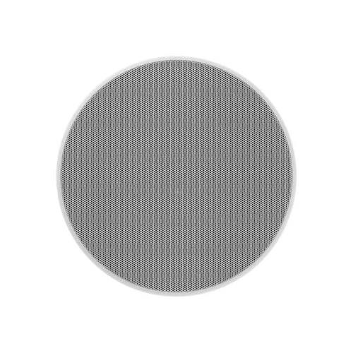 Bowers & Wilkins CCM 664 In-Ceiling