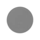 Bowers & Wilkins CCM 664 In-Ceiling