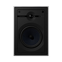 Bowers & Wilkins CWM 663 In-Wall