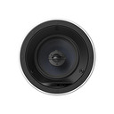 Bowers & Wilkins CCM 663 In-Ceiling