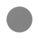 Bowers & Wilkins CCM 663 In-Ceiling