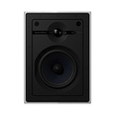 Bowers & Wilkins CWM 652 In-Wall