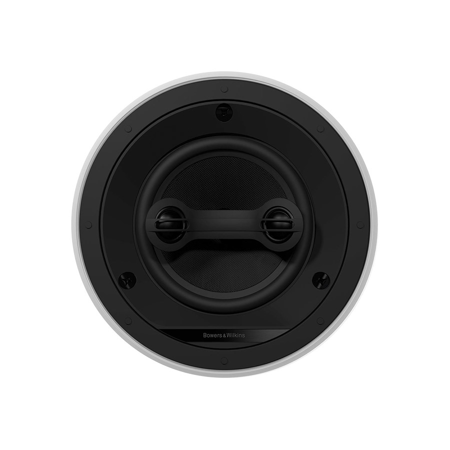 Bowers & Wilkins CCM 664 SR In-Ceiling