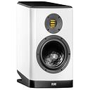 Elac Vela BS 404 High Gloss White