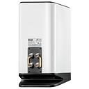 Elac Vela BS 404 High Gloss White