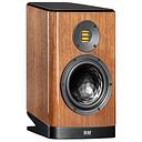 Elac Vela BS 404 High Gloss Walnut