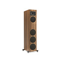 Martin Logan Foundation F1 Walnut