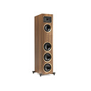 Martin Logan Foundation F1 Walnut