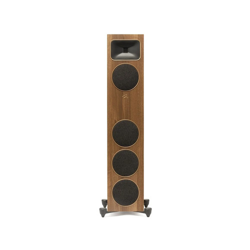 Martin Logan Foundation F1 Walnut