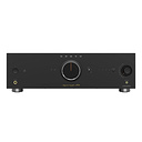 Onkyo Icon A-50 Black