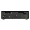 Onkyo Icon A-50 Black