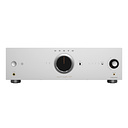 Onkyo Icon A-50 Silver