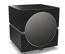 Martin Logan Dynamo 12 Black