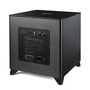 Martin Dynamo® Foundation 12 Black