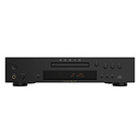 Onkyo Icon C-30 Black
