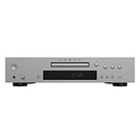 Onkyo Icon C-30 Silver
