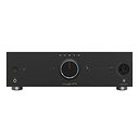 Onkyo Icon P-80 Black