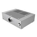 Onkyo Icon P-80 Silver