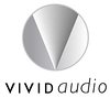 VIVID AUDIO