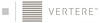 VERTERE