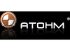 ATOHM