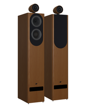 Jean-Marie Reynaud Cantabile Jubilee Stained Cherry
