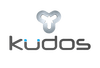 KUDOS AUDIO