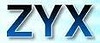 ZYX