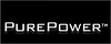 PURE POWER