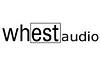 WHEST AUDIO