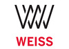 WEISS ENGINEERING