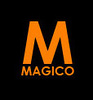 MAGICO