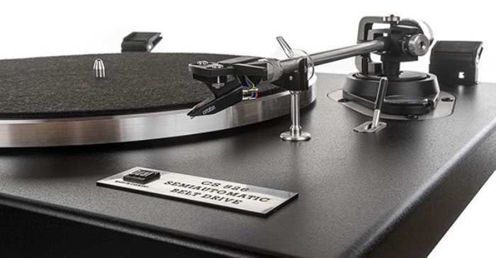 Dual CS 526