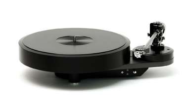 Brinkmann Bardo acrylic