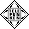 TELEFUNKEN