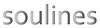 SOULINES