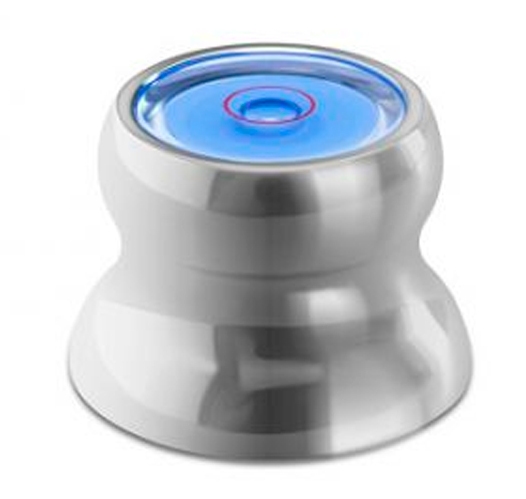 Oyaide STB-EP 130 g