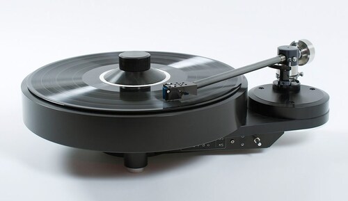 Brinkmann Bardo acrylic