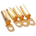 Zavfino-1877Phono Vinta Clips Set (4 pcs.)
