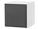 Bowers&Wilkins DB4S Satin White