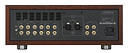 Luxman CL-38uС