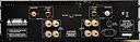Rotel RB-1582 MKII Black