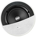 KEF Ci130ER