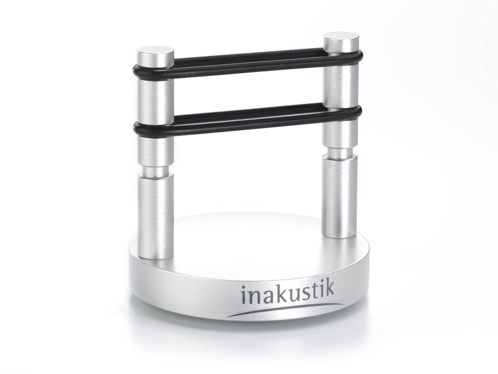 In-Akustik Reference Cable Base Set (6 pcs.)